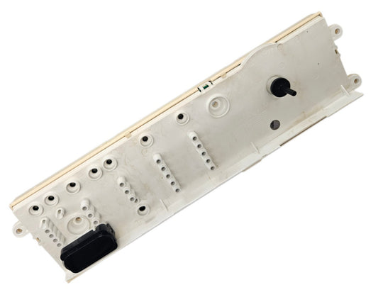 OEM Replacement for Frigidaire Washer Board 1344287 1 -Year