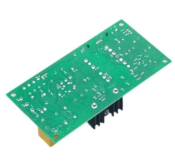 OEM Replacement for Electrolux Fridge Control A05173003