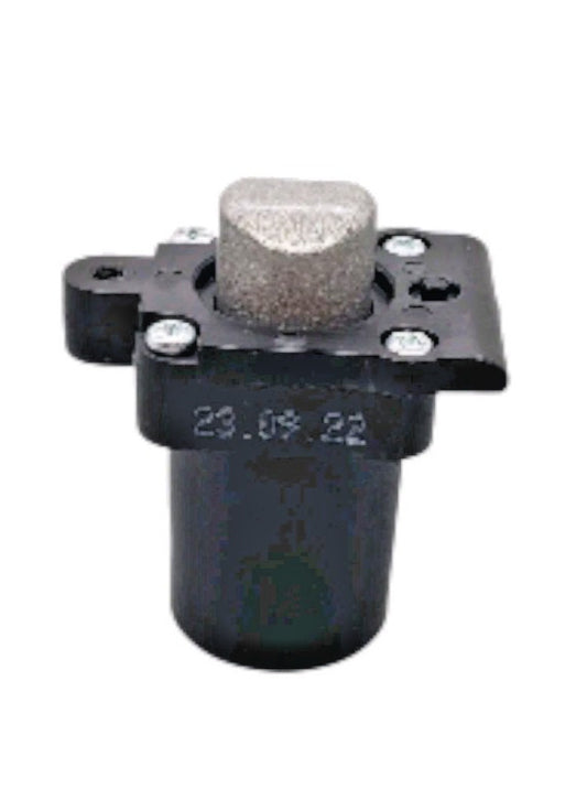 New OEM Replacement for LG Dryer Damper Assembly ACV73430101 1-Yr