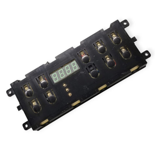 OEM Replacement for Kenmore Oven Control Board 316131601