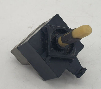 Genuine OEM Replacement for Kenmore Washer Switch 3361222