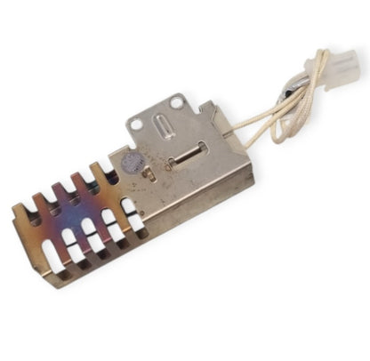 New OEM Forno Oven Burner Igniter 30108000003