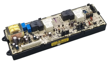 OEM Replacement for GE Oven Double Control Board WB27T10055