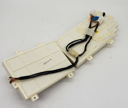 Genuine OEM Replacement for LG Washer Control Board EBR39219644