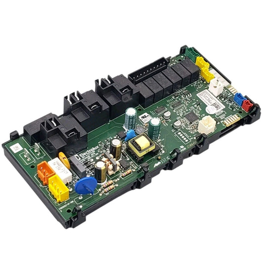 New OEM Frgidaire Oven Control Board 5304536397