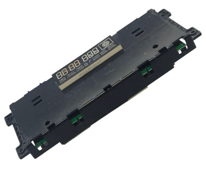 OEM Replacement for Kenmore Oven Control Board 316577015