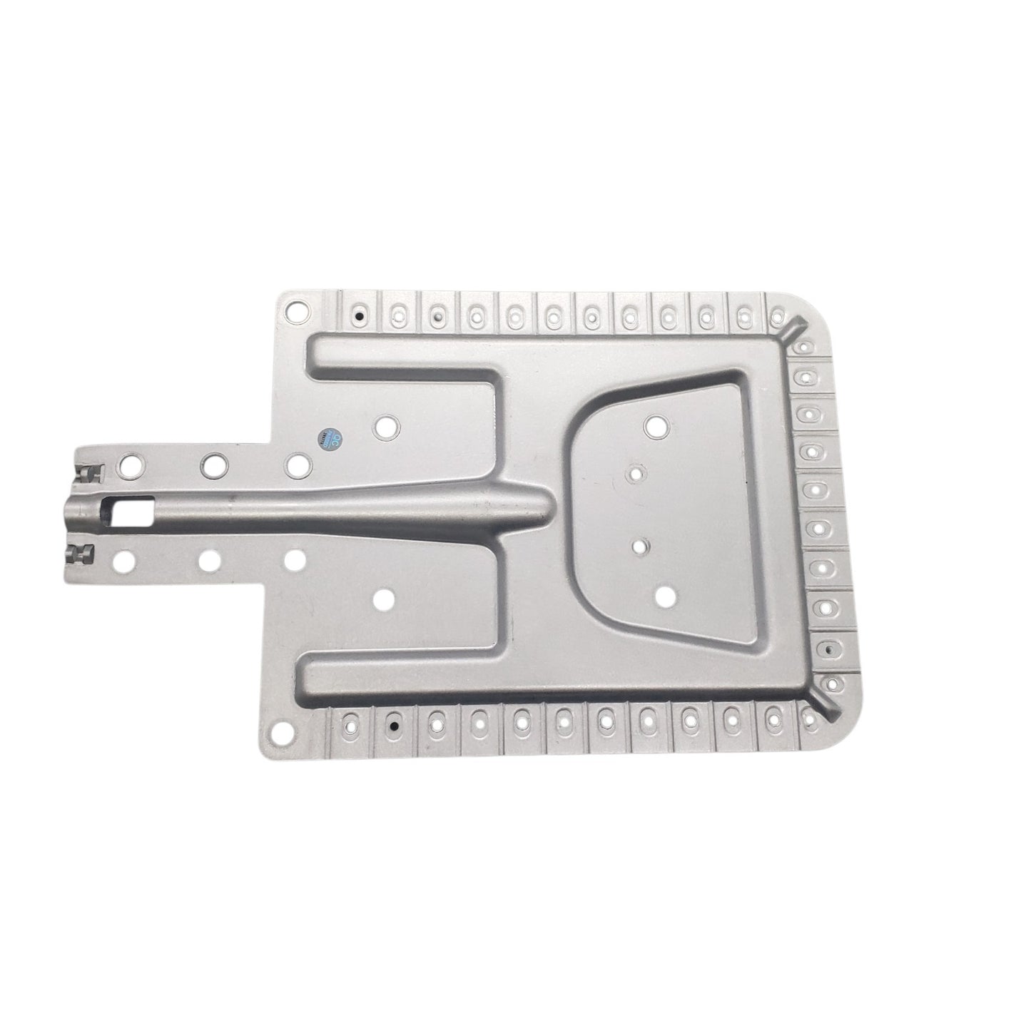 New OEM Replacement for Frigidaire Oven Element Assembly 5304533807 1-Yr  - s To
