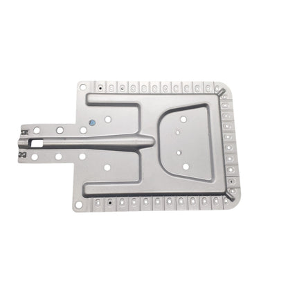 New OEM Replacement for Frigidaire Oven Element Assembly 5304533807 1-Yr  - s To
