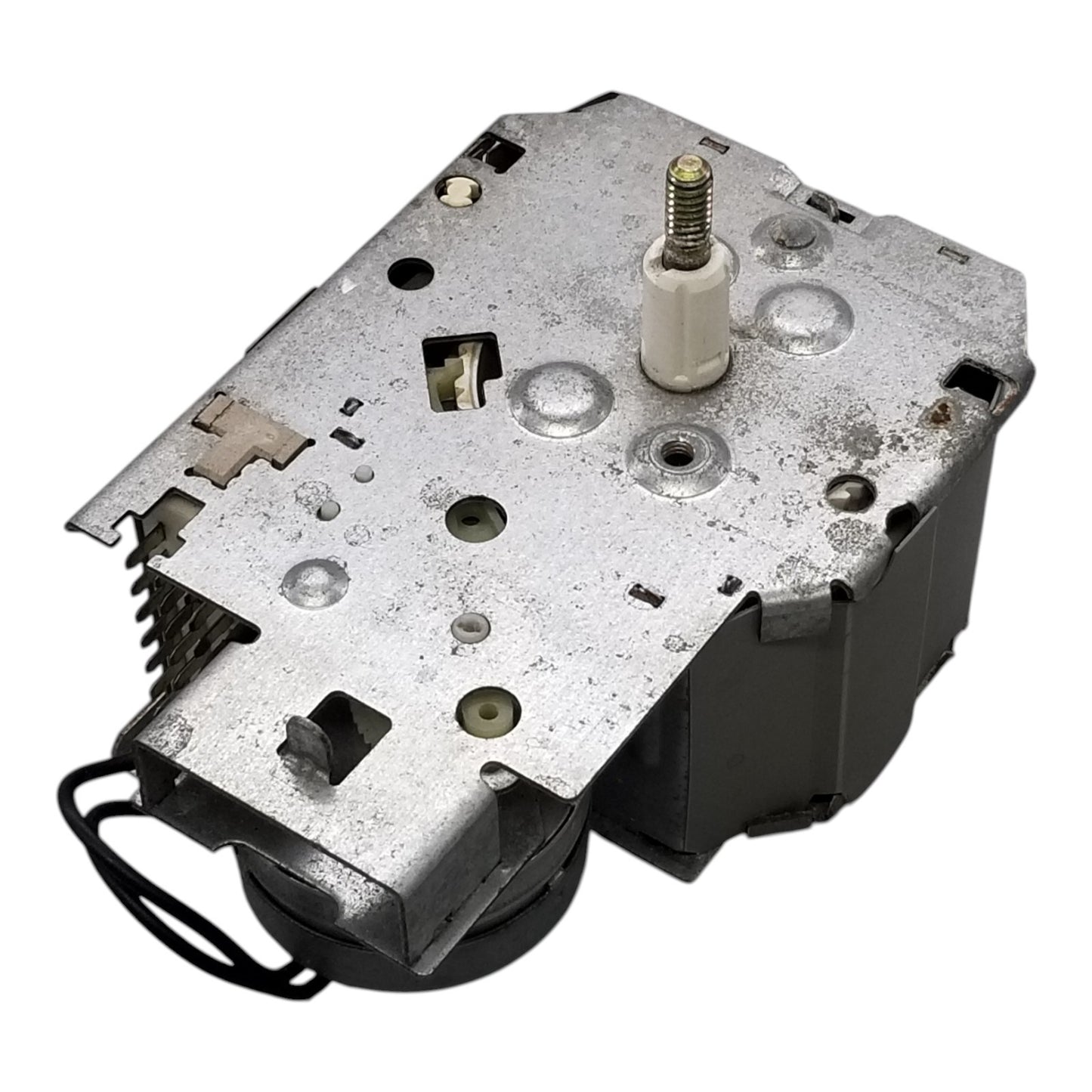 OEM Replacement for Kenmore Washer Timer  3950200