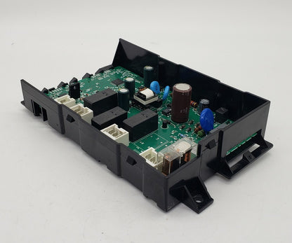 Genuine OEM Replacement for Frigidaire Dryer Control 809160702