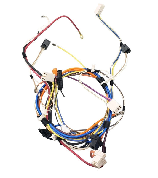 New OEM Replacement for Frigidaire Range Oven Wire Harness A21569603