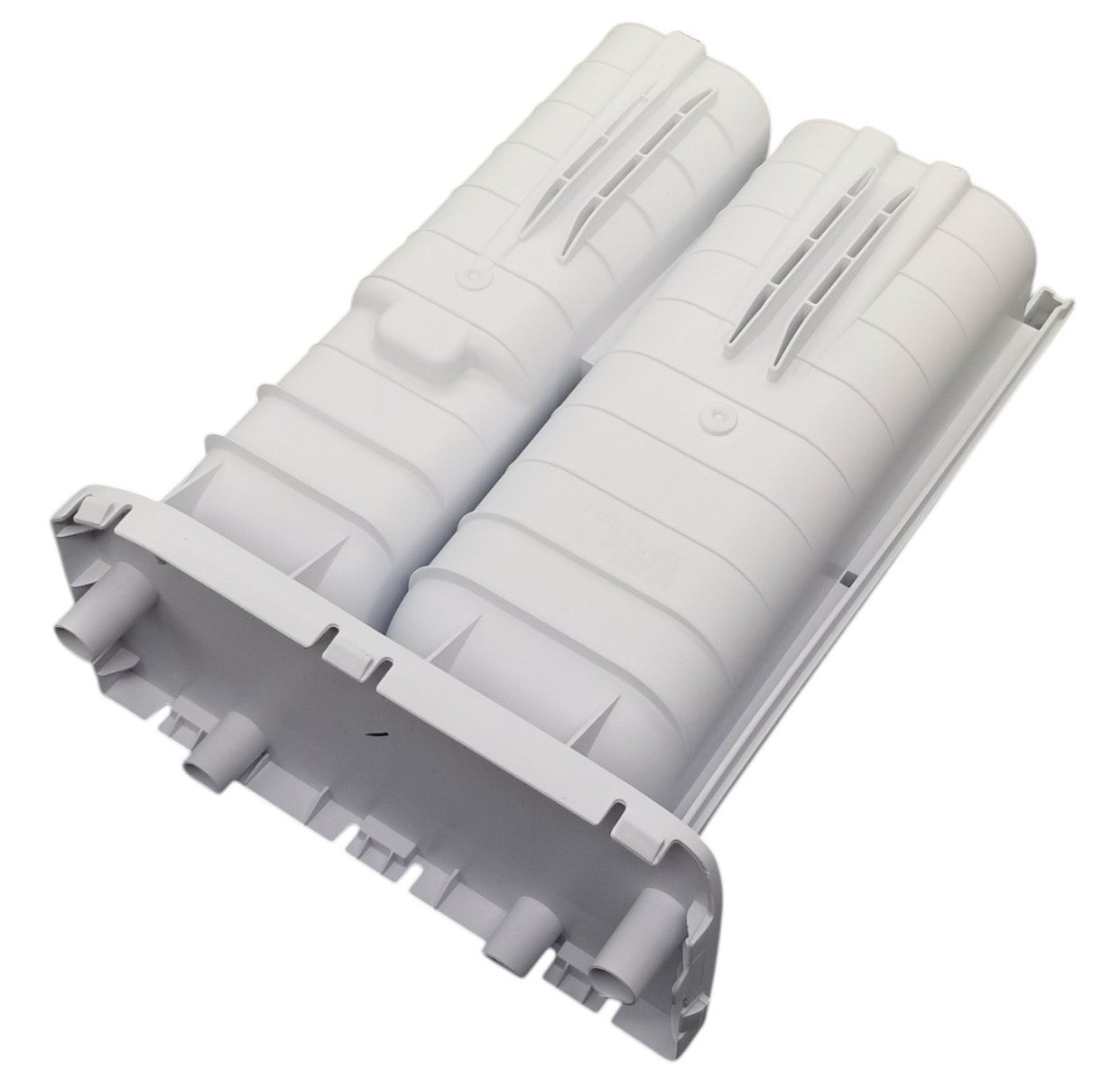 New OEM Replacement for Samsung Washer Dispenser DC97-22579A