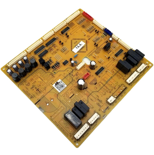 OEM Replacement for Samsung Fridge Control DA92-00384L