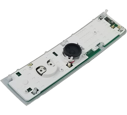 Genuine OEM Replacement for Maytag Washer Control W10825105