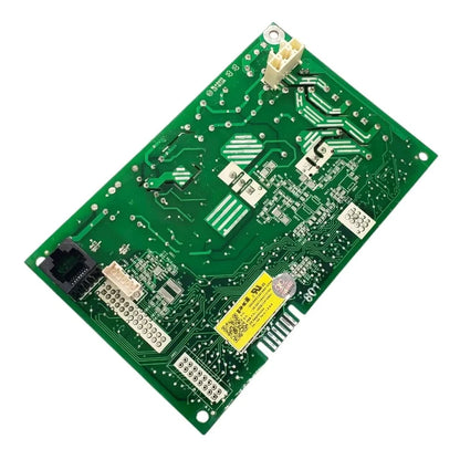 OEM Replacement for GE Dishwasher Control 265D3241G801