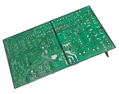 OEM Replacement for Samsung Fridge Control DA92-01752M