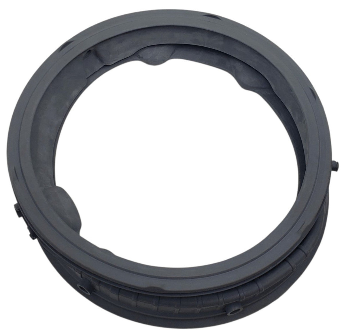 New OEM Replacement for LG Washer Boot MDS66651601