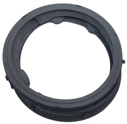 New OEM Replacement for LG Washer Boot MDS66651601