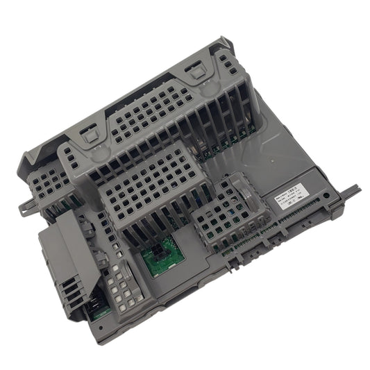 OEM Replacement for Whirlpool Washer Control W10888203