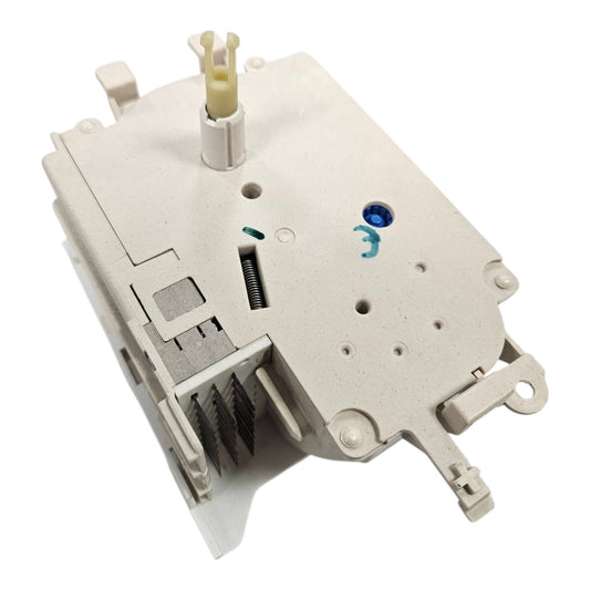 OEM Replacement for Maytag Washer Timer 6 2605650