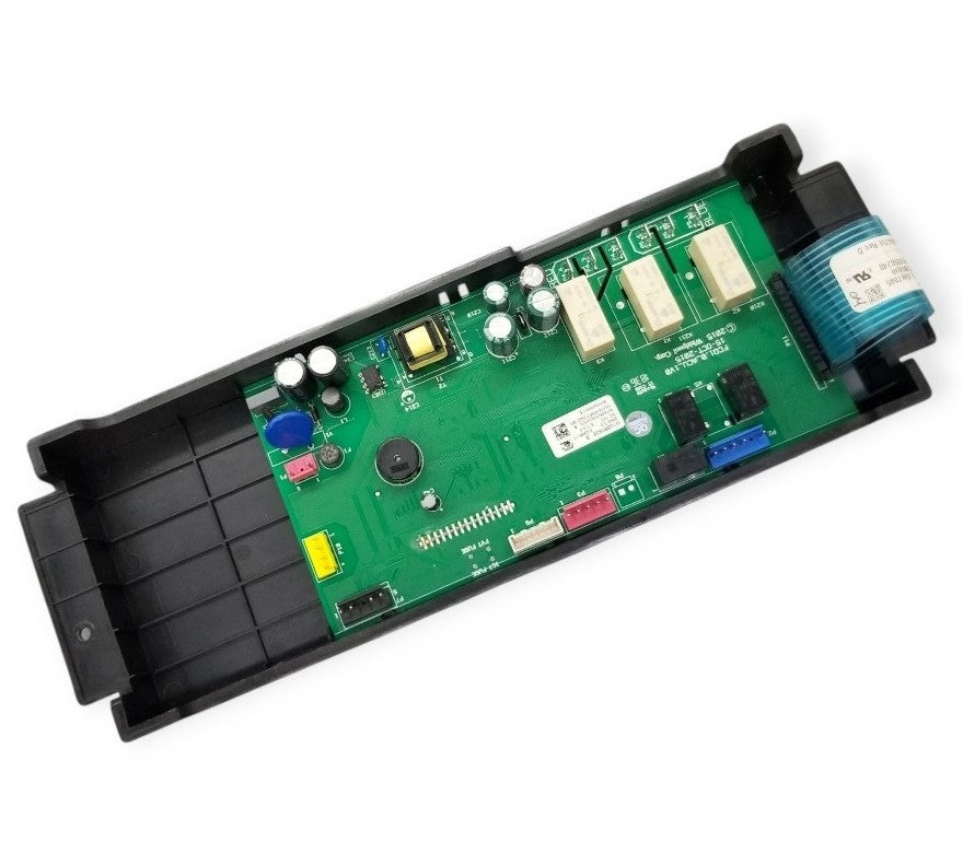 OEM Replacement for Whirlpool Range Control W10885938