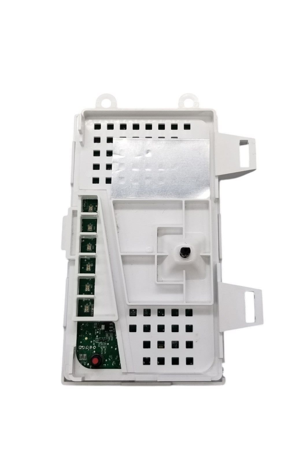 OEM Replacement for Whirlpool Washer Control Board W10711028