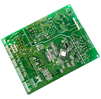 OEM Replacement for LG Fridge Control Board EBR41956421