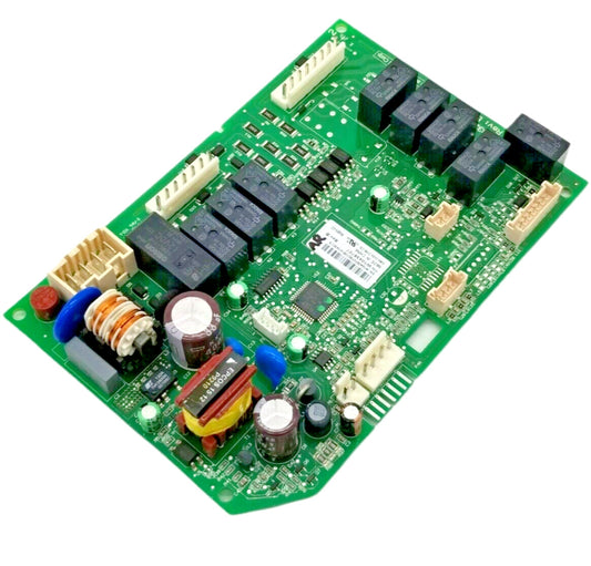 OEM Replacement for Whirlpool Fridge Control W10438707