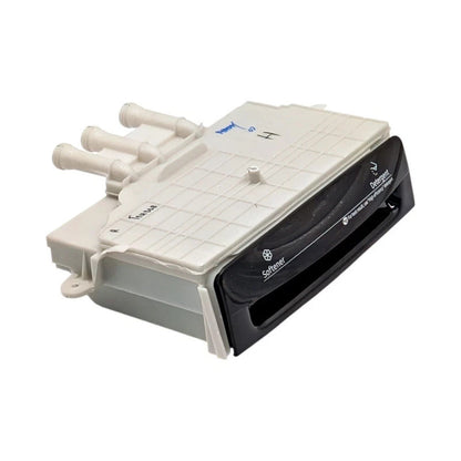 New OEM Replacement for Samsung Detergent Dispenser DC97-20589U