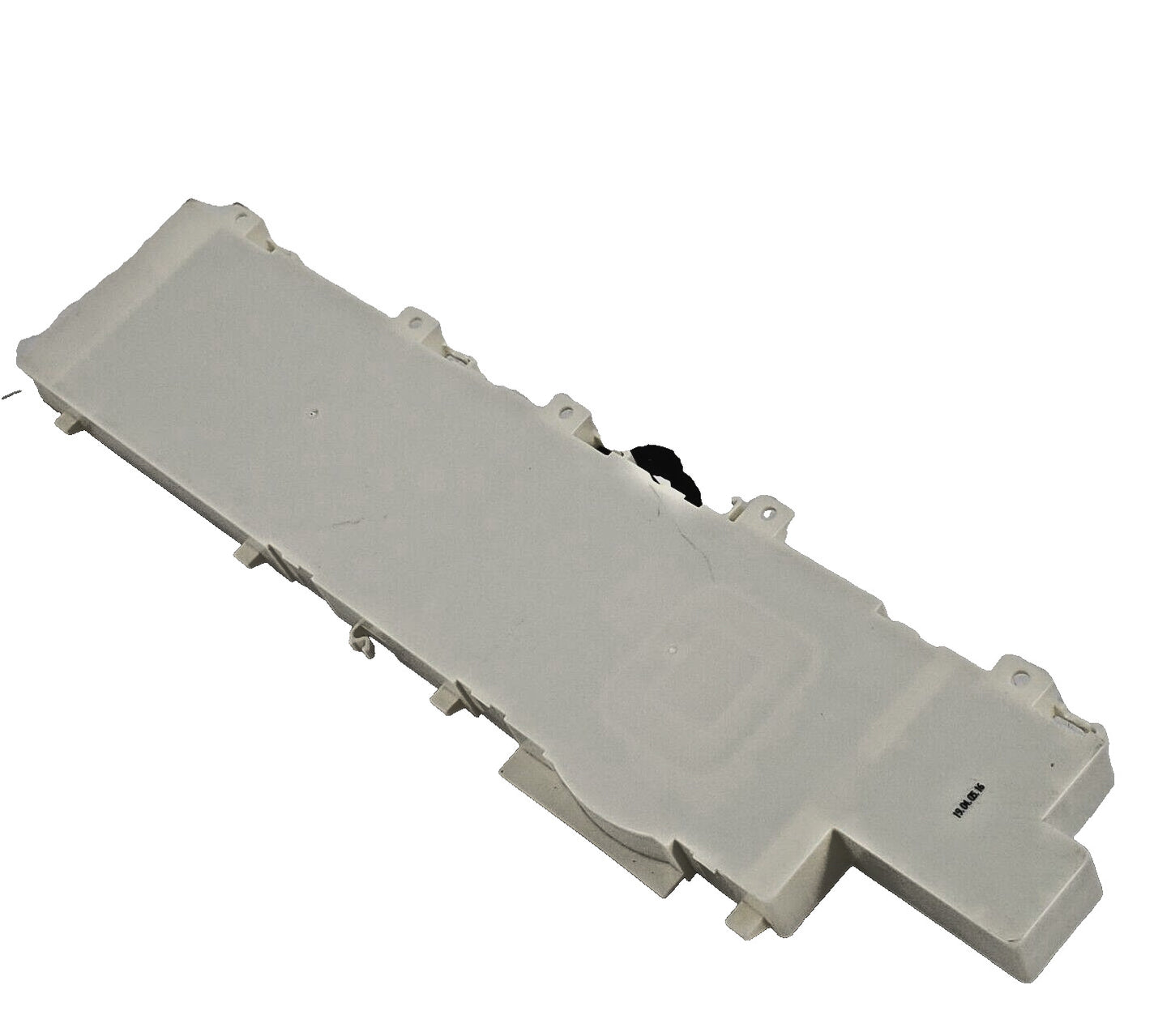 OEM Replacement for LG Dryer Display Control Board EBR86268003