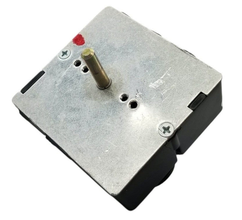 OEM Replacement for Kenmore Dryer Timer 3406716
