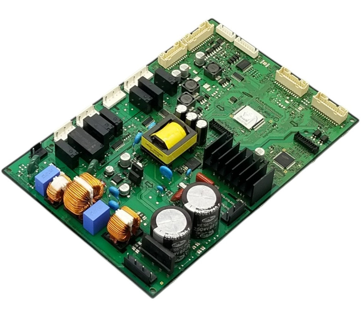 OEM Replacement for Samsung Fridge Control  DA92-01199B