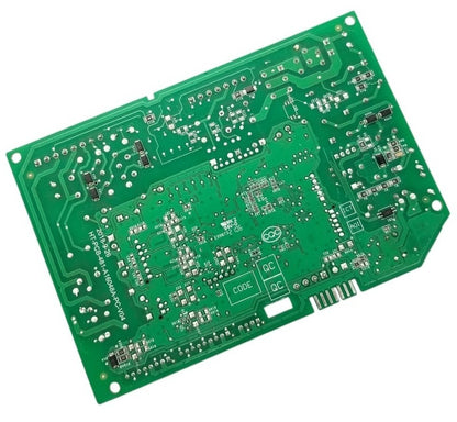 OEM Replacement for Kenmore Fridge Control W11265216