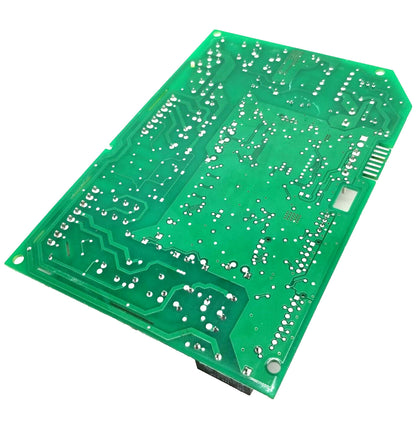 OEM Replacement for Whirlpool Fridge Control W10268630