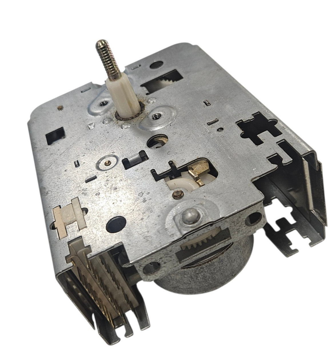 OEM Replacement for Whirlpool Washer Timer 386883
