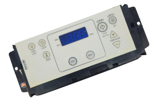 OEM Replacement for Whirlpool Oven Control Board W10108310