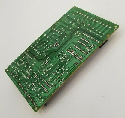 Genuine OEM Replacement for LG Refrigerator Control 6871JB1375E