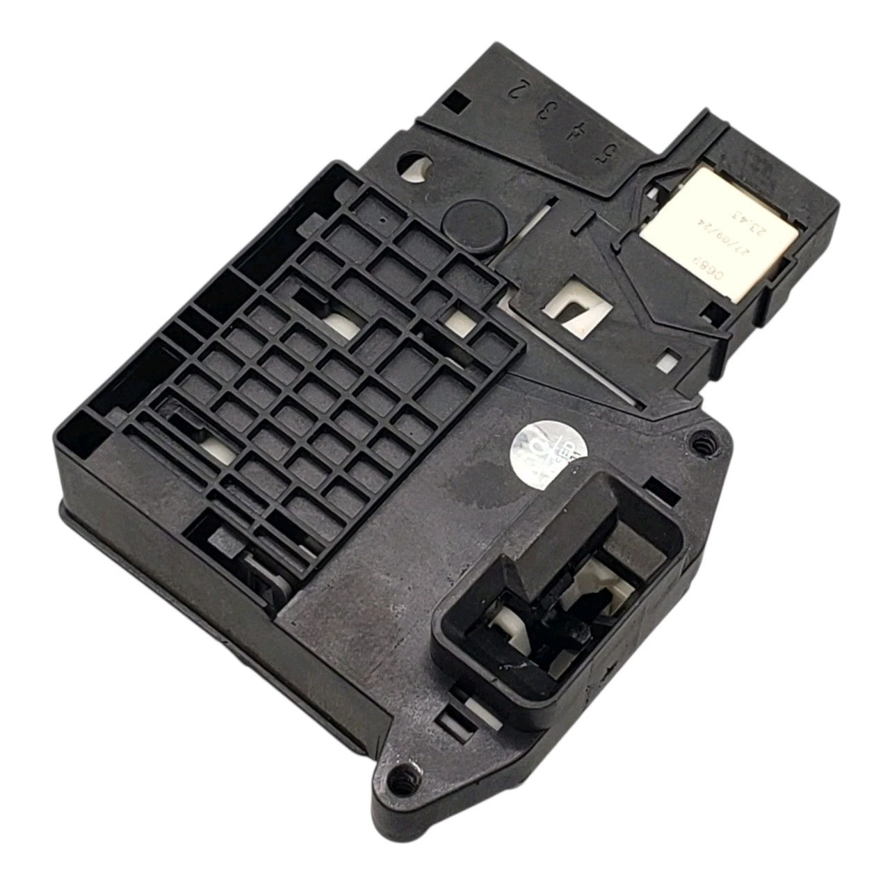 New OEM Replacement for LG Washer Door Lock EBF61315802