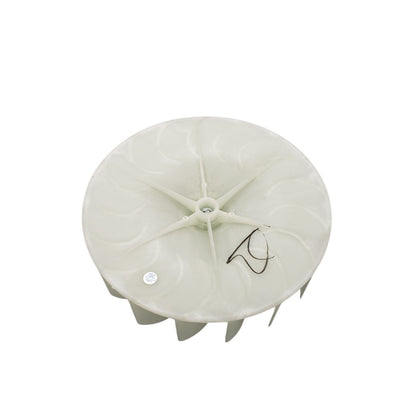New OEM Replacement for GE Blower Wheel WE16X20393
