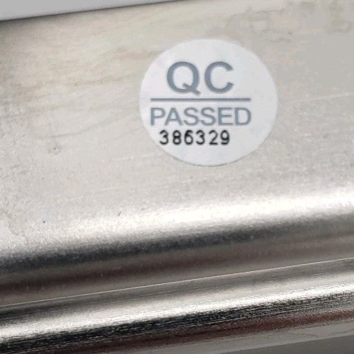 New OEM Forno Oven 36'' Baking Rack G36R05-071901
