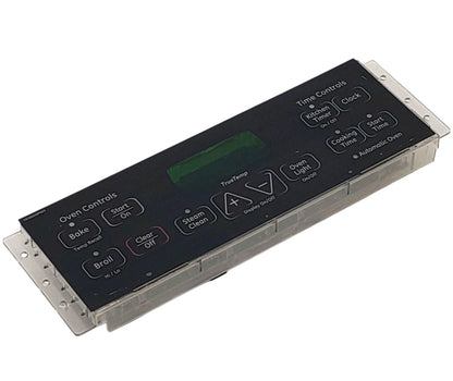 OEM Replacement for GE Oven Control Board WB27T11153    1- Year