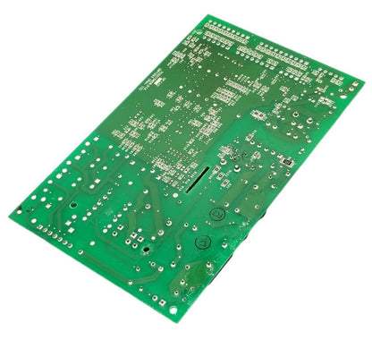 OEM Replacement for GE Fridge Control Board 200D4860G015