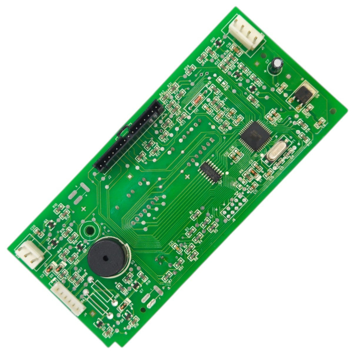 OEM Replacement for Maytag Fridge Dispenser Control 12939601
