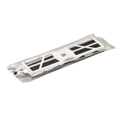 New OEM Replacement for Frigidaire Refrigerator Air Filter 5304531207