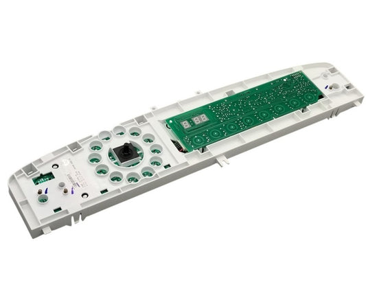 OEM Replacement for Fisher  Paykel Dryer Control 428115