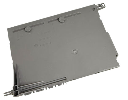 OEM Replacement for Whirlpool Washer Control W11201294
