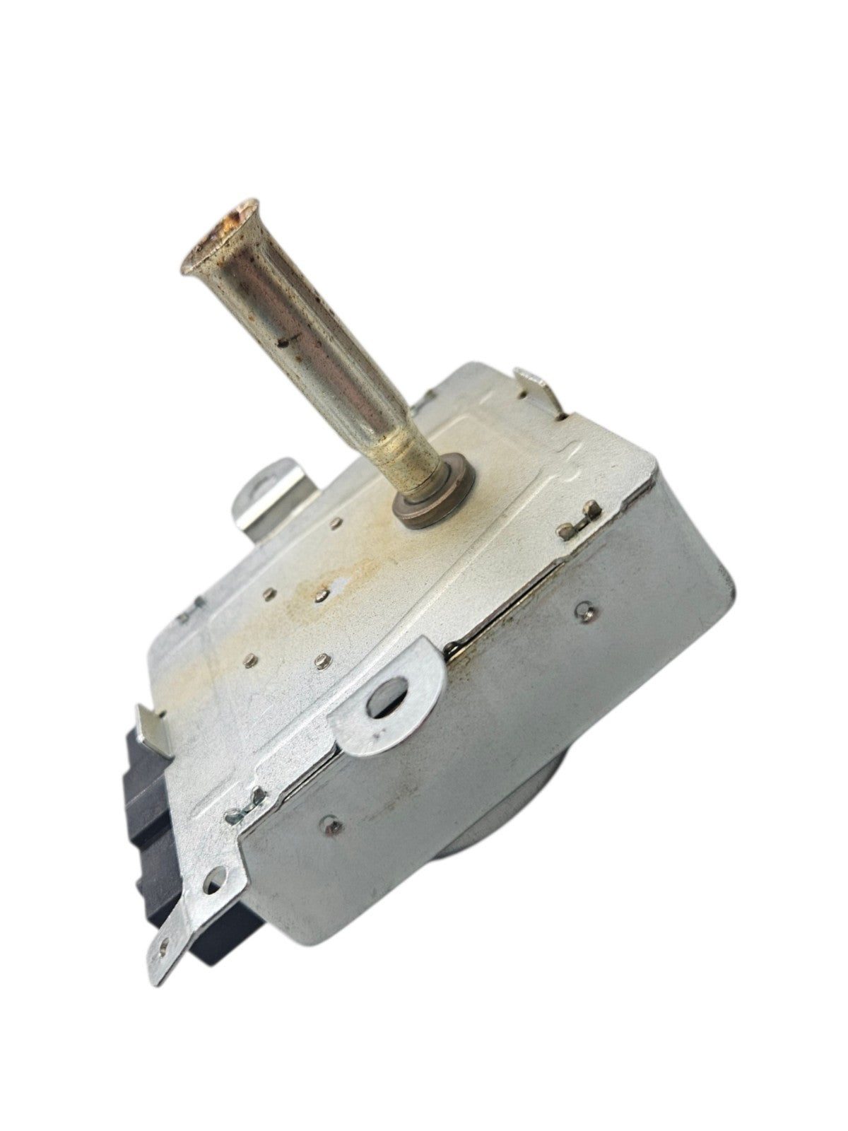 OEM Forno Oven Rotisserie Motor G20A01-200101