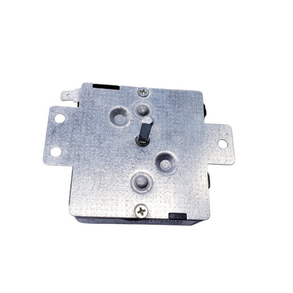 OEM Replacement for whirlpool Dryer Timer 8578909B