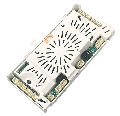 OEM Replacement for Maytag Washer Control W10522399