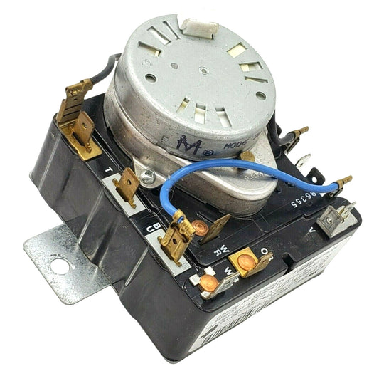 Replacement for Kenmore Dryer Timer 3976577 WP3976577